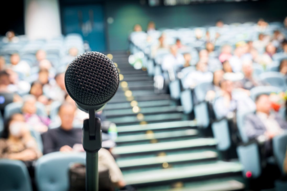 Fear-of-Public-Speaking.jpg