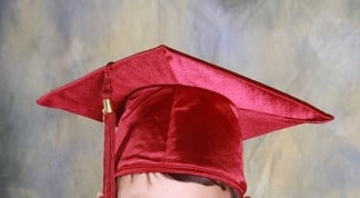 graduation-521544_960_720-289981-edited.jpg